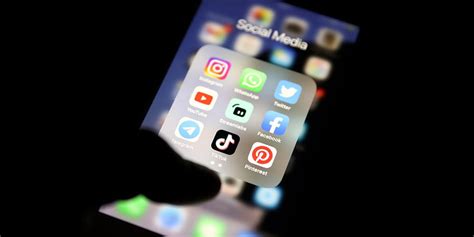 Fransa'da çocukların sosyal medyada mahremiyetini korumayı amaçlayan yasa onaylandı - Son Dakika Haberleri